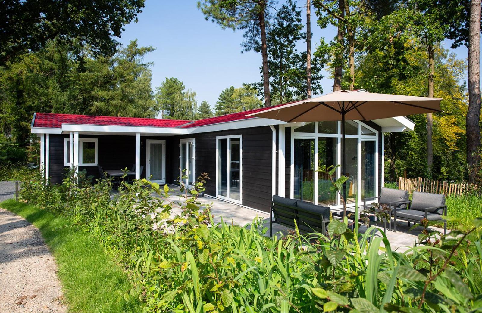 De Thijmse Berg * Rhenen
